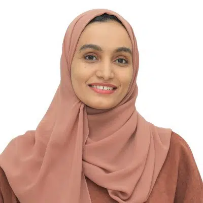 Education Conference