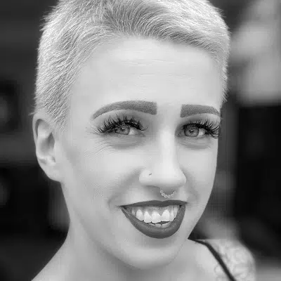 Education Conference