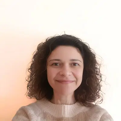 Education Conference