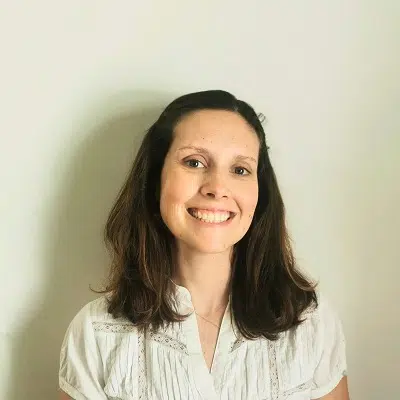 Education Conference