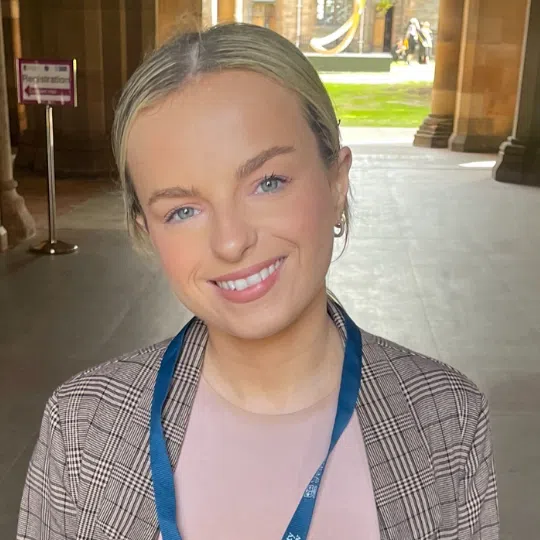 Education Conference