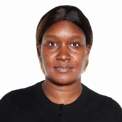 Education Conference