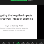 Education Conference