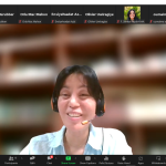 Education Conference