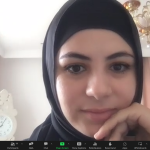 Education Conference