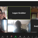 Education Conference