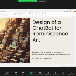 Education Conference