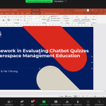 Education Conference