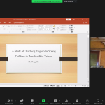 Education Conference