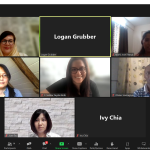 Education Conference