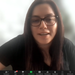 Education Conference