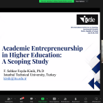 Education Conference