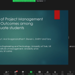 Education Conference