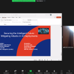 Education Conference