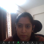 Education Conference