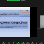 Education Conference