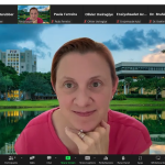 Education Conference