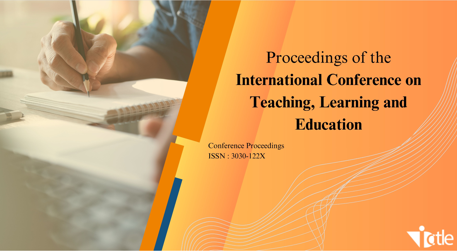 Education Conference