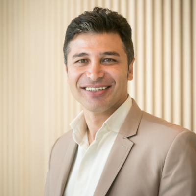 education conference