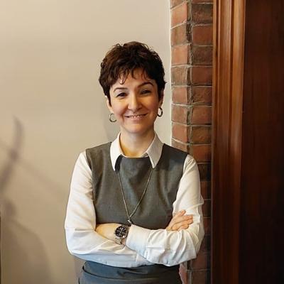 Education Conference