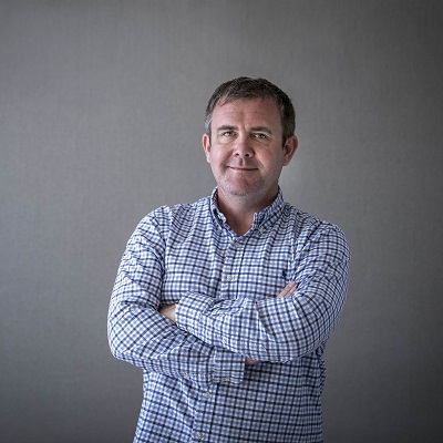 Education Conference