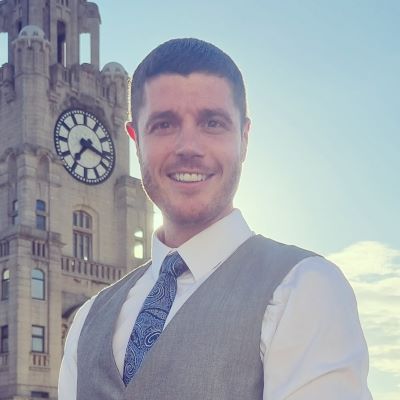 Education Conference