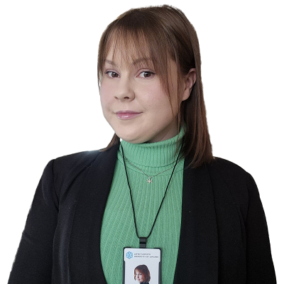 Education Conference