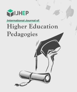 Education Conference