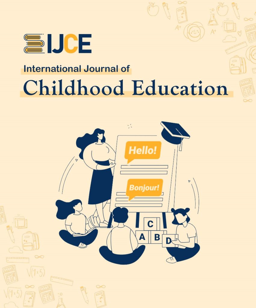 Education Conference