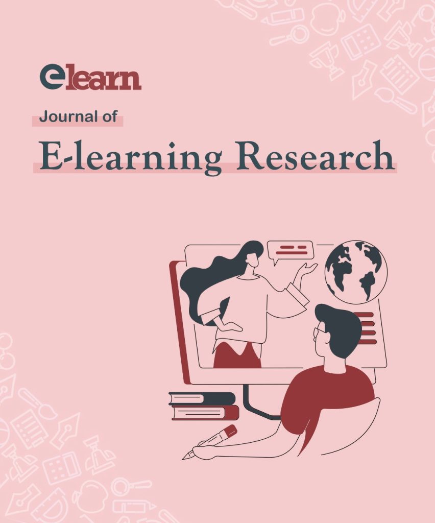 Education Conference