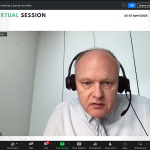 Education Conference