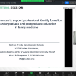 Education Conference