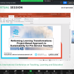 Education Conference