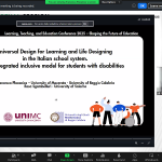 Education Conference