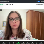 Education Conference