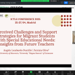 Education Conference