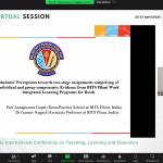 Education Conference