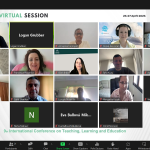 Education Conference