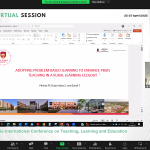 Education Conference