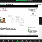 Education Conference