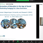 Education Conference