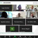 Education Conference