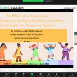 Education Conference