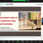 Education Conference