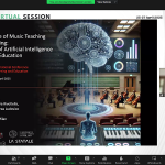 Education Conference