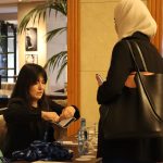 Education Conference