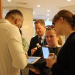 Education Conference