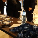 Education Conference