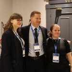 Education Conference