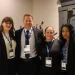 Education Conference